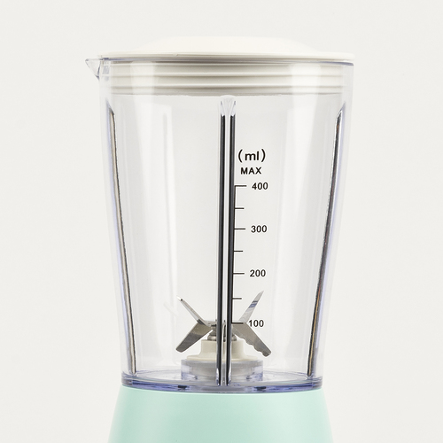 Frullatore FR06 3 - Girmi